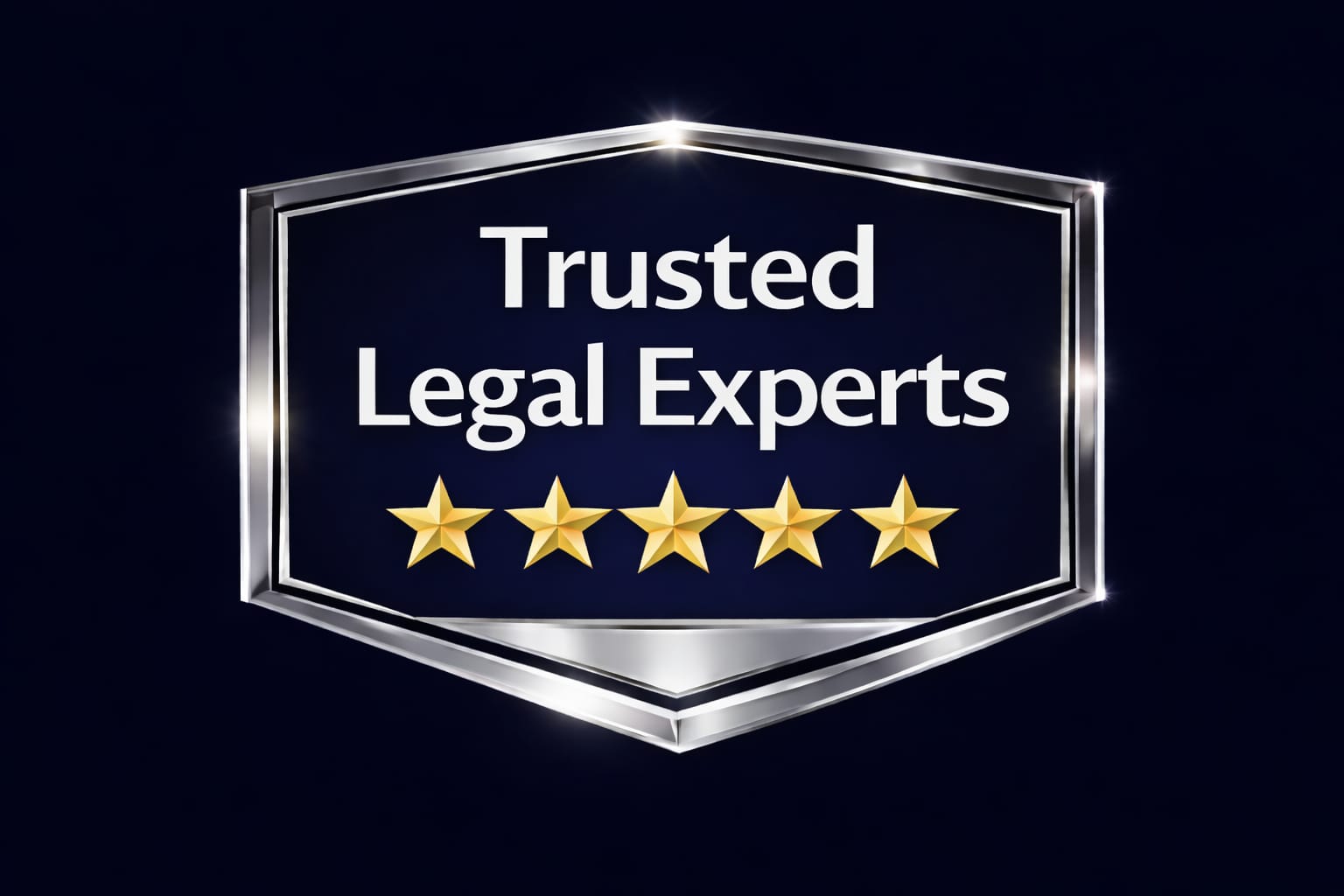 Corporate legal strategy for modern businesses