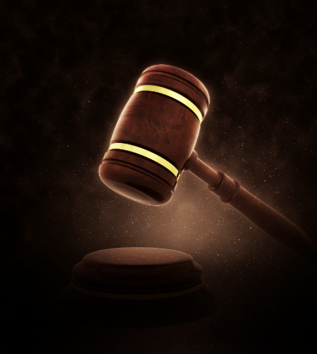Corporate and Commercial Law
