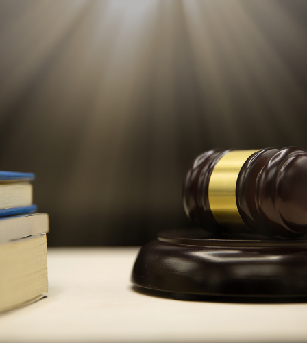 Labour and Employment Law