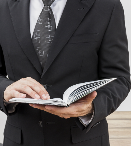 Litigation and Dispute Resolution